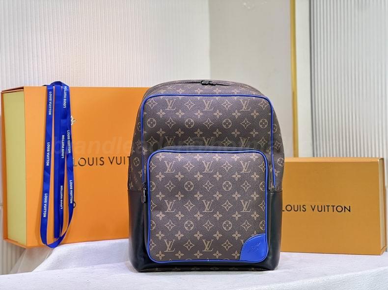 LV Handbags 144